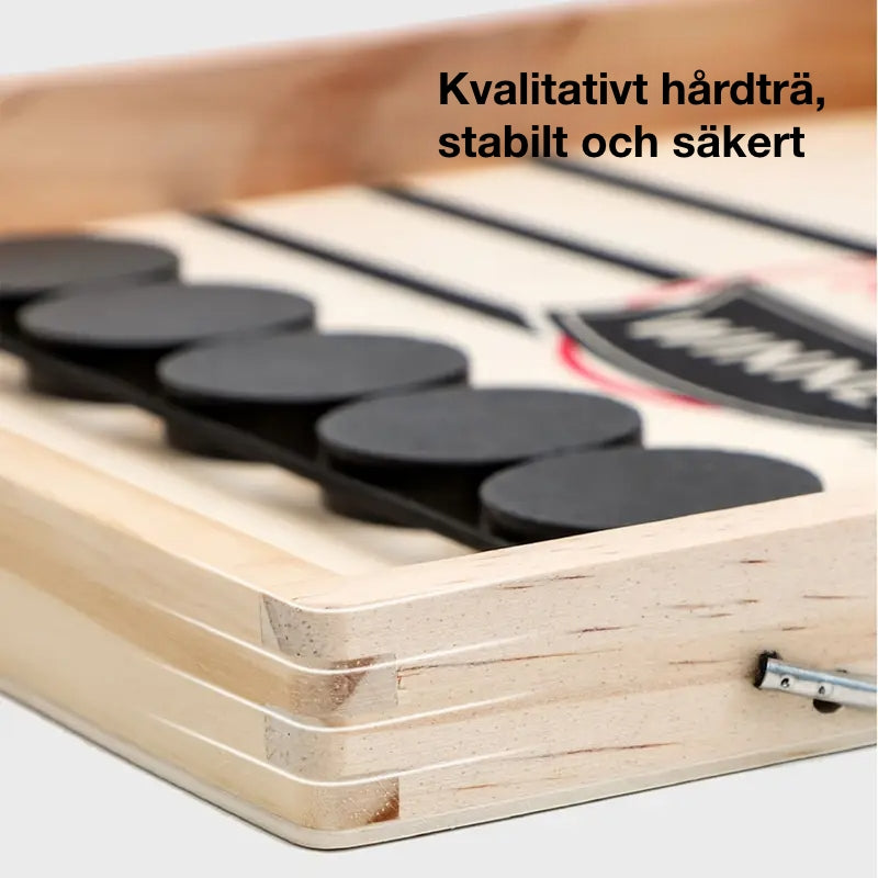 Hockey Brädspel