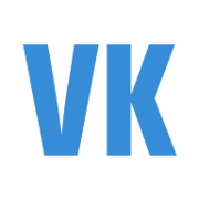 Verakids.se logo